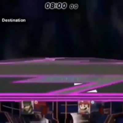 Cursed_SmashBros