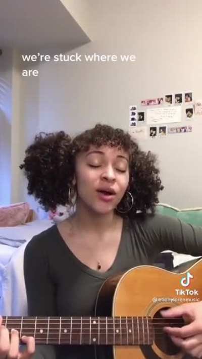 Castaways cover