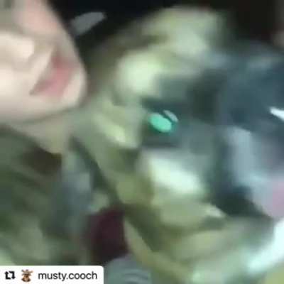 Cursed_french kiss