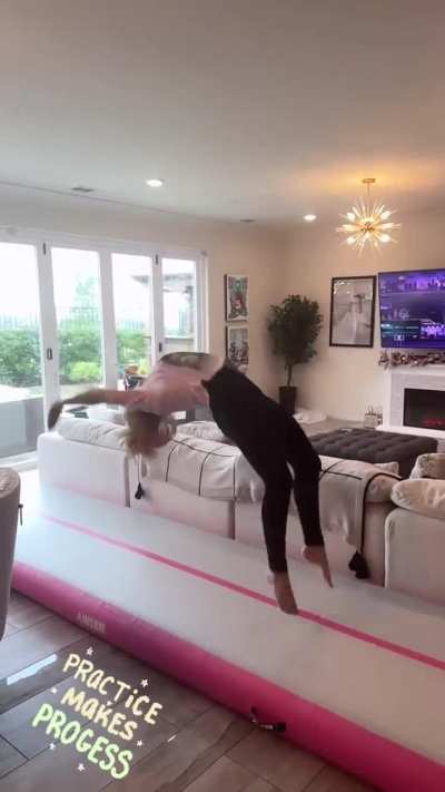 Alexa Bliss
