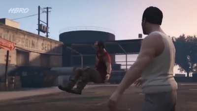 AAA