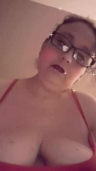 Bored