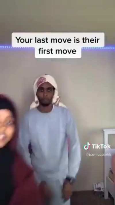 LDJWHAHQHLQİEKDPWWL