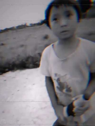 Pighati
