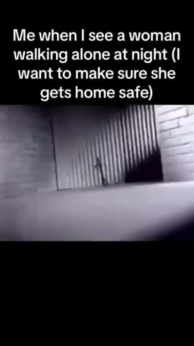 Me (NO HEIL SPEZ)