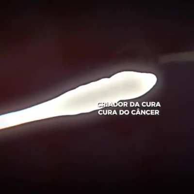 Vc e lento demais