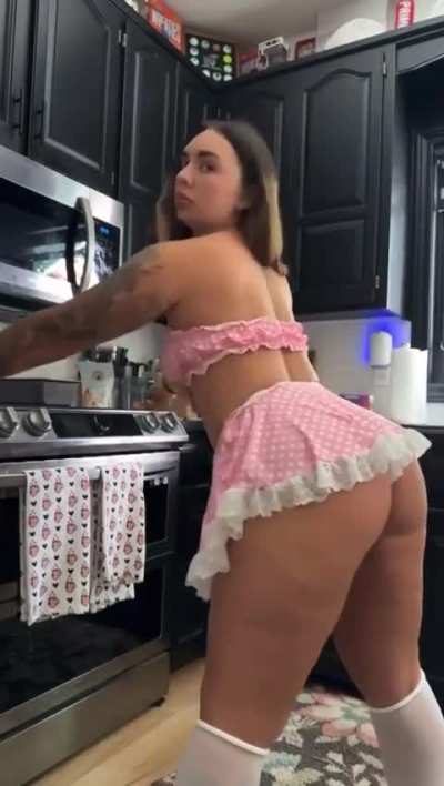 Abby