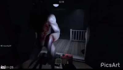 ª