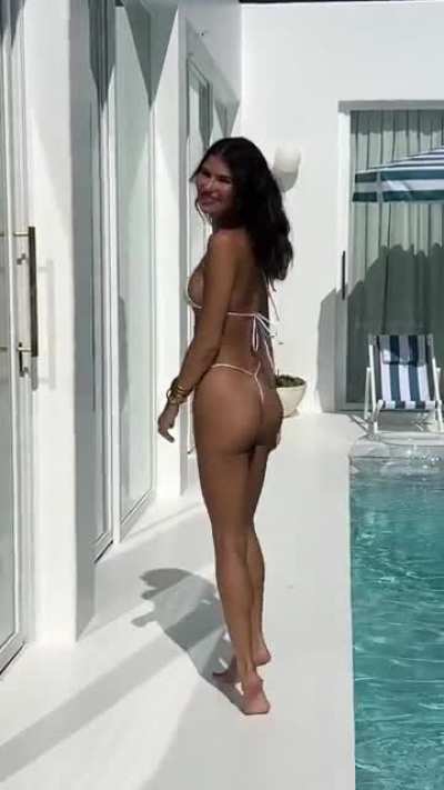 Brittani Bader