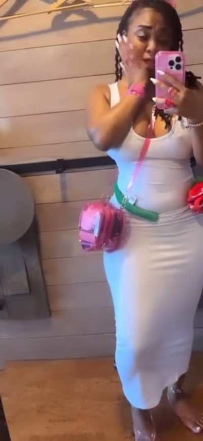 Bawdy