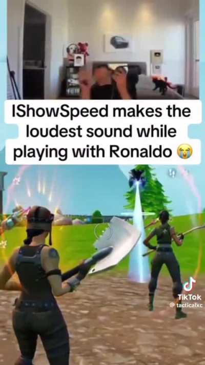 Headphone users beware
