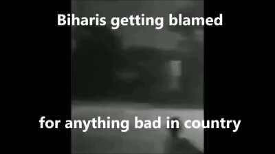 bihari