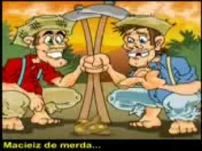 DiretoDe2009