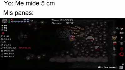 😎👌