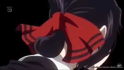 Kaguya memes aren&rsquo;t getting old right?
