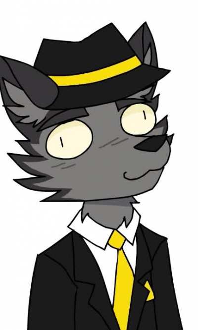 furry_irl