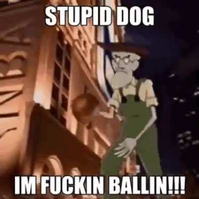 rule
