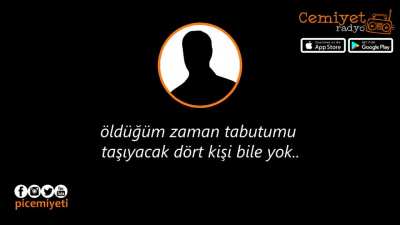 iyi mi geceler