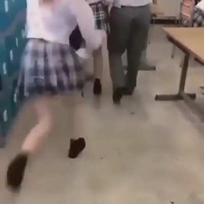 title