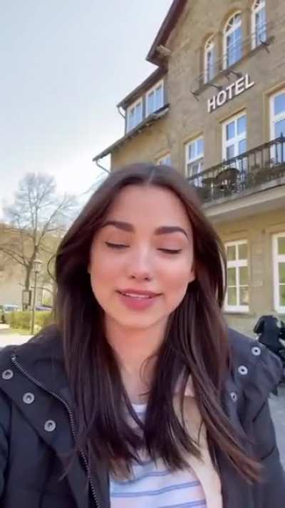Sophie_xdt