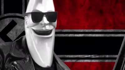 Moonman part 2