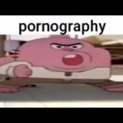 Porno 🤑😎💀