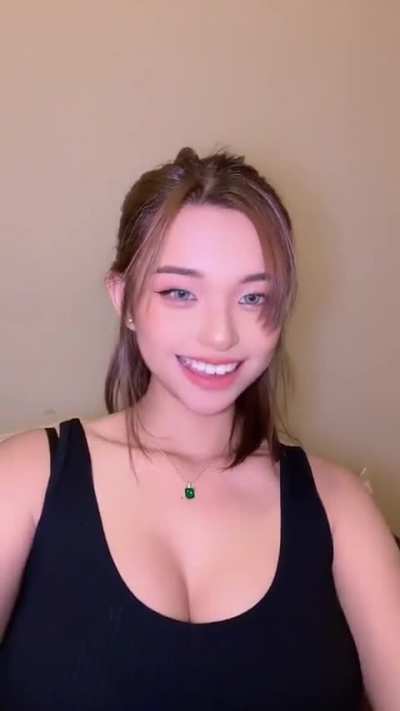 Jeila Dizon