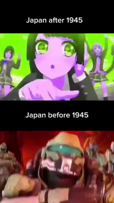 Real