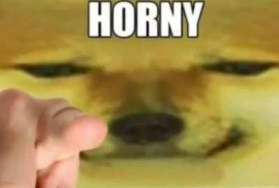 haha funne