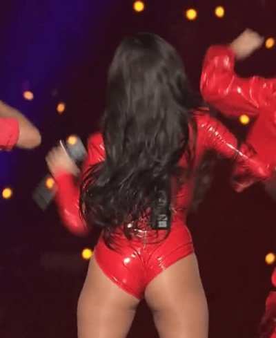 Mamamoo-Hwasa