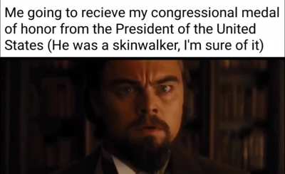 At the request of u/PresidentSeaweed