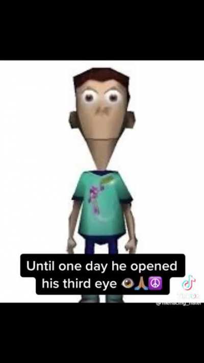 😂😂😂