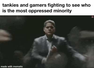 Rule