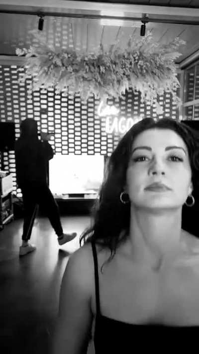 Burcu &Ouml;zberk