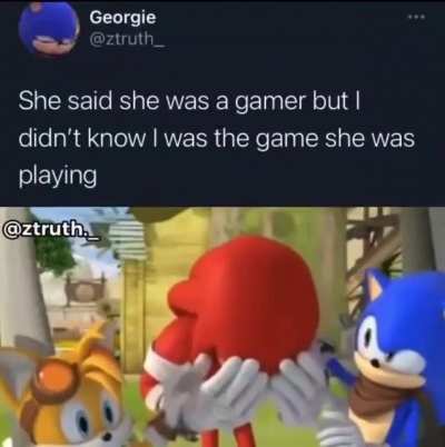 Sad shit