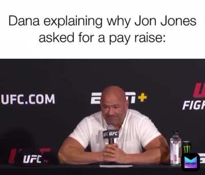 First time I&rsquo;ve posted a meme I&rsquo;ve made in here. Hope y&rsquo;all think it&rsquo;s funny 😂😂