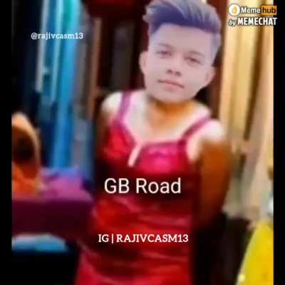 Or kaha jata hai ye ??