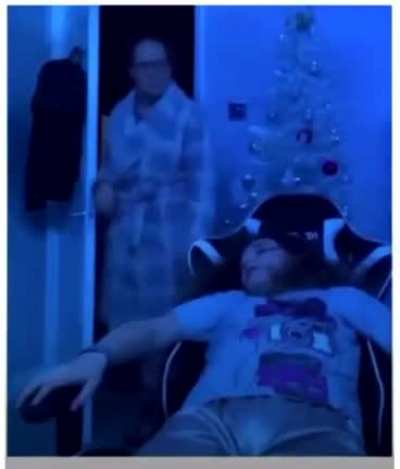 If this has been posted before I'm sorry