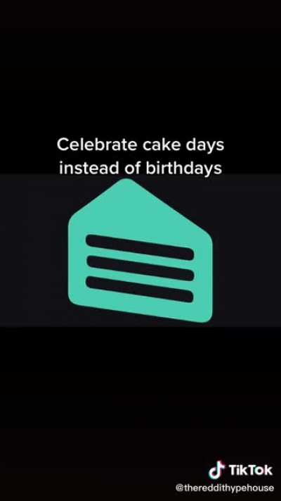 Now I know what friends think when I say I use Reddit