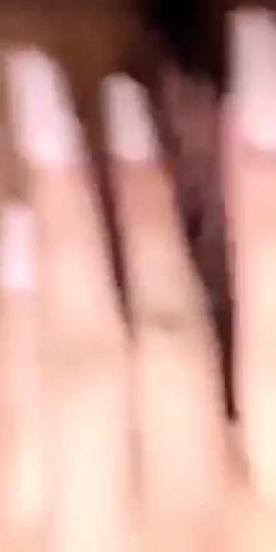 Tiuwettz 🍆😍