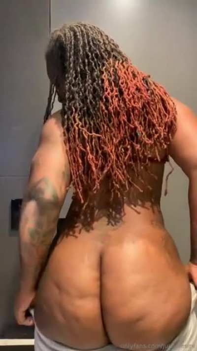 Juicy Desire