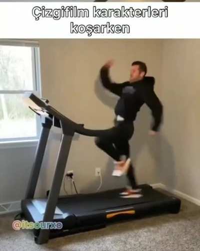 cok iyi