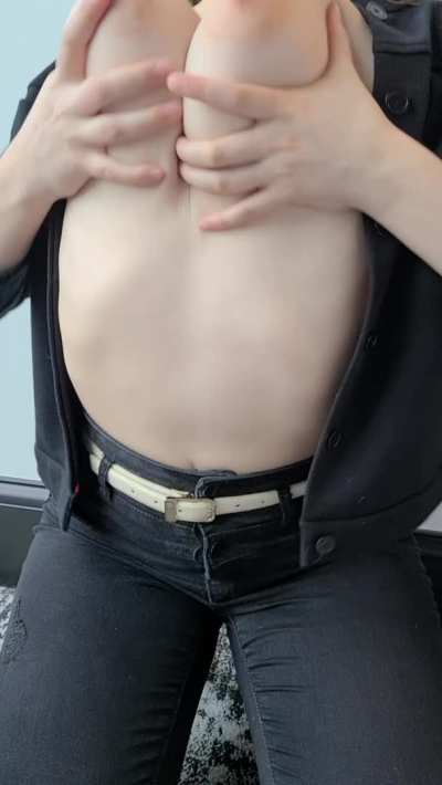 What Do you Think ? Her Leeked Album In Comment below