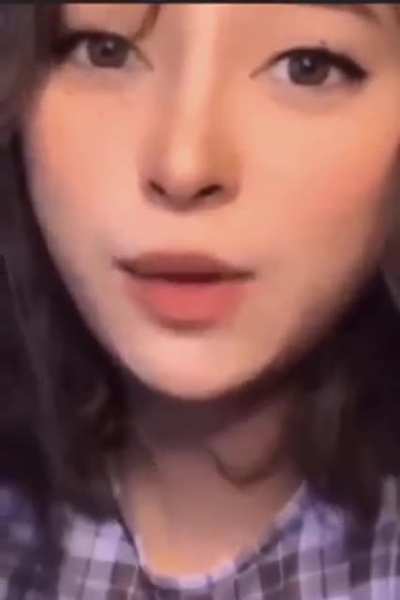 Kawaii ^-^
