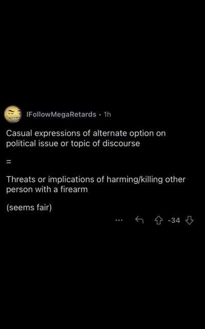 Common trans W