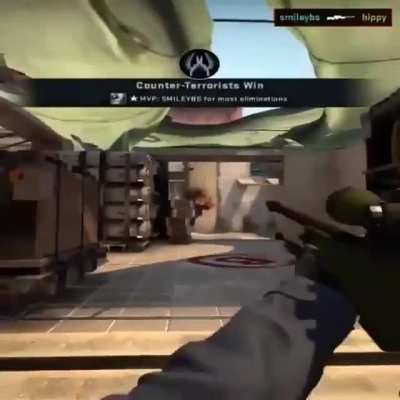la mea skin