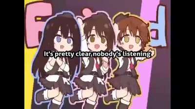 Yes