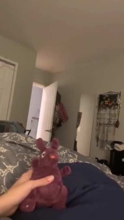 Surprise attack