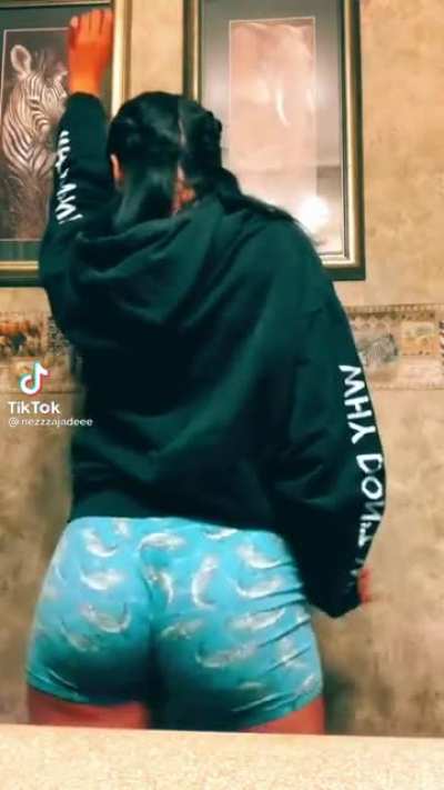 thicccc