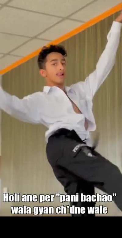 tit le